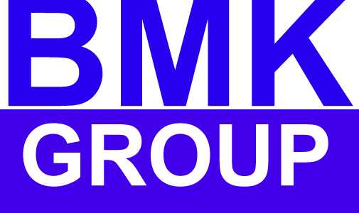Bmk Group