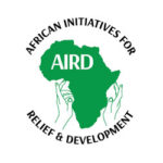 African Initiatives for Relief Development
