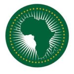 African Union