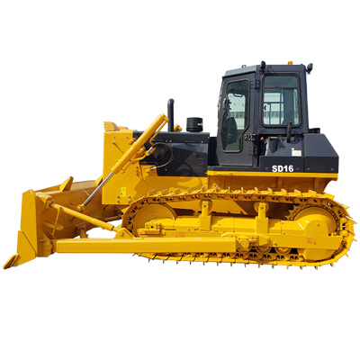 Bulldozer SD16