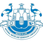 National Water and Sewerage Corporation
