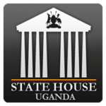 State House Uganda