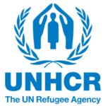 United Nations High Commission for Refugee