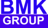 BMK Group Logo