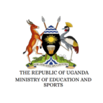 Ministry of Education and Sports