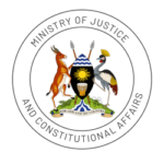 Ministry of Justice and Constitutional Affairs