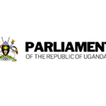 Parliament Of Uganda