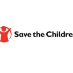 Save the Children